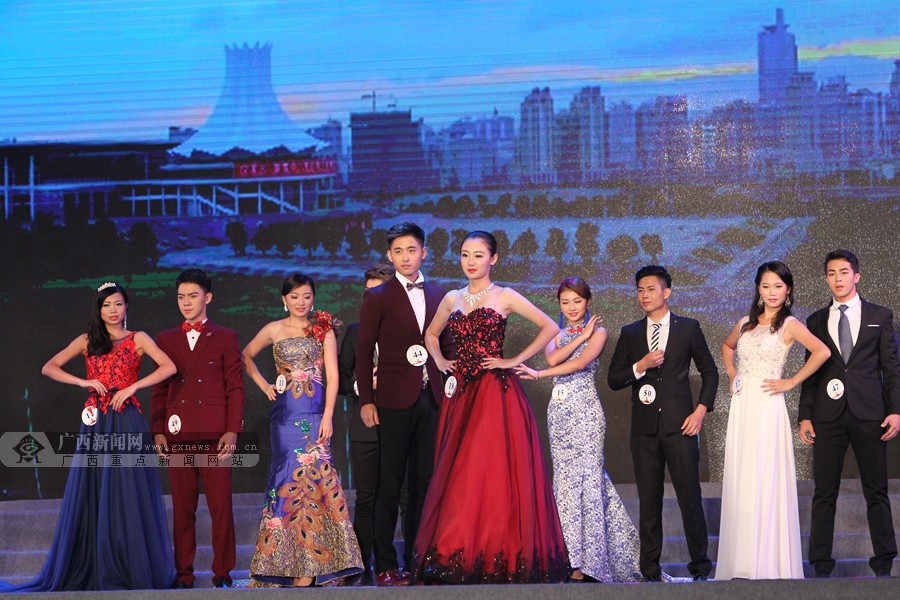 [۽]֮質춫 佱ԽϾ