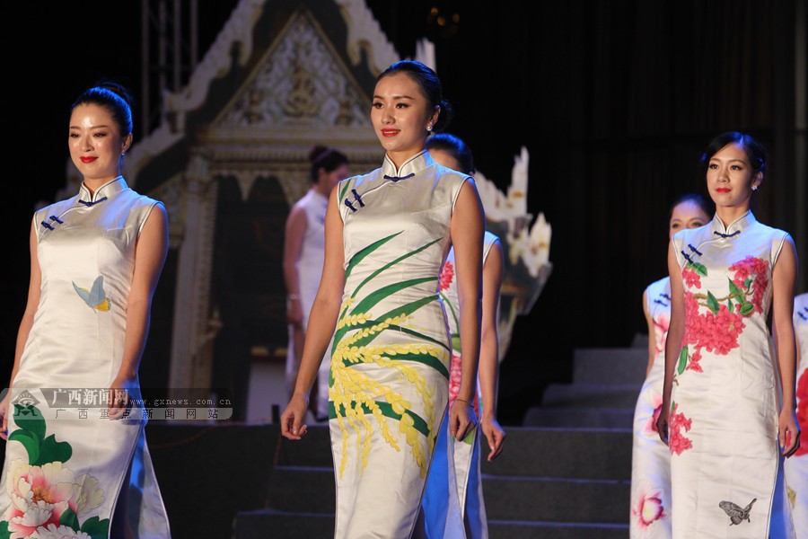 [۽]֮質춫 佱ԽϾ