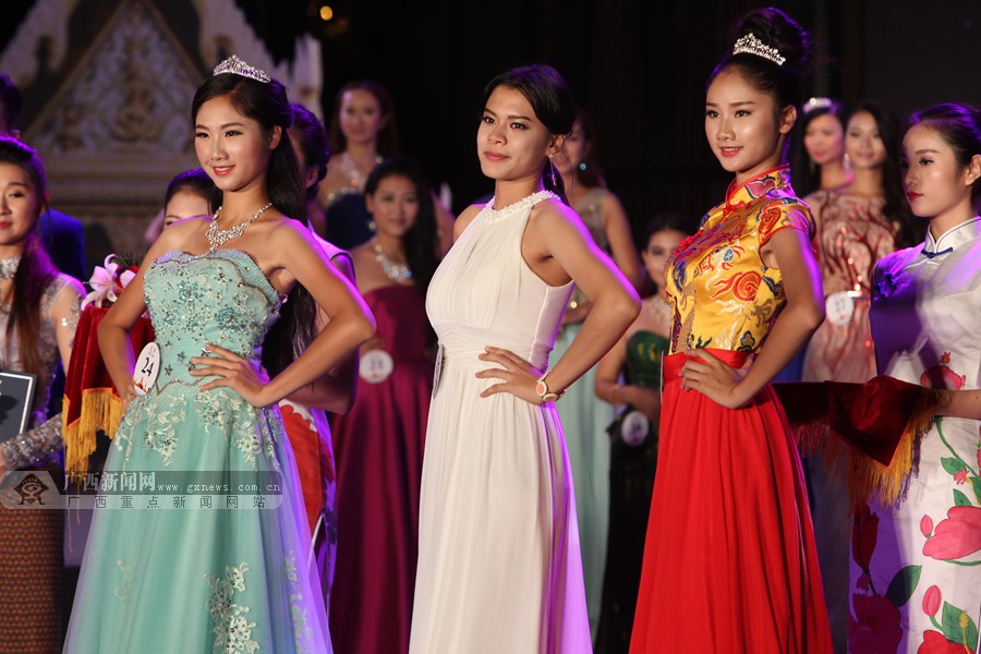 [۽]֮質춫 佱ԽϾ