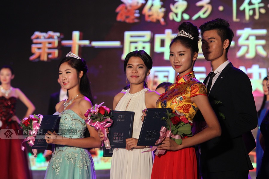 [۽]֮質춫 佱ԽϾ