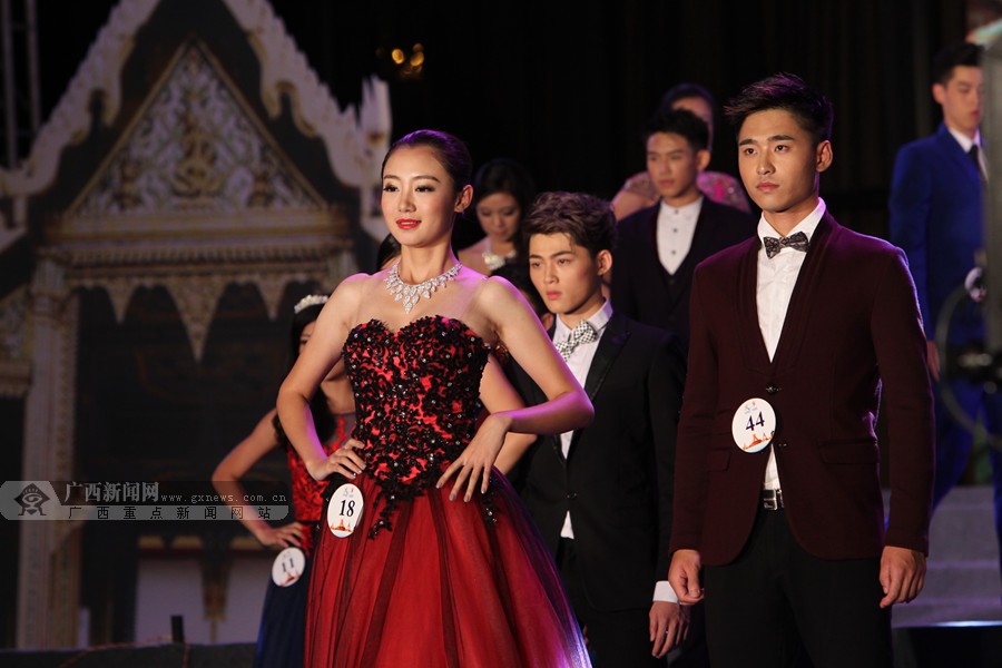 [۽]֮質춫 佱ԽϾ