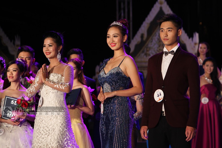 [۽]֮質춫 佱ԽϾ