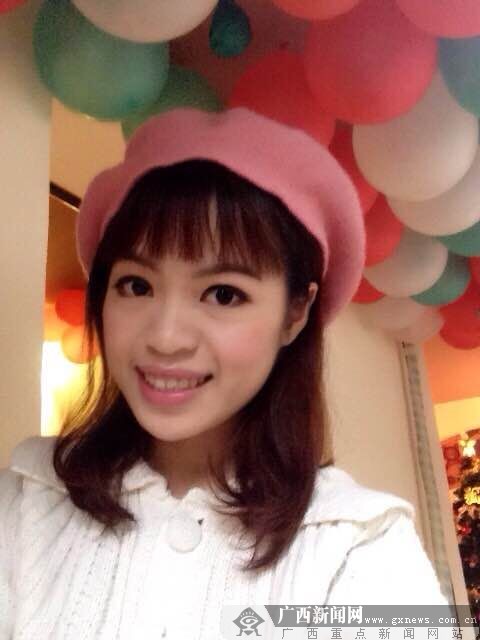 新浪微博:六六骑着小毛驴 主播宣言:用心吐字,用爱归音 主播:淑芬