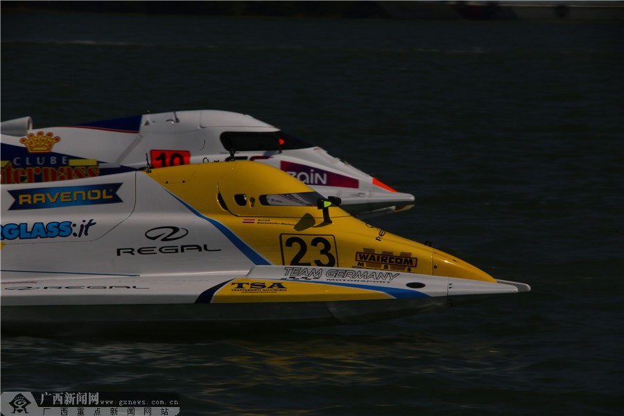 F1Ħͧ\ِЇվ_ِ ЇZ