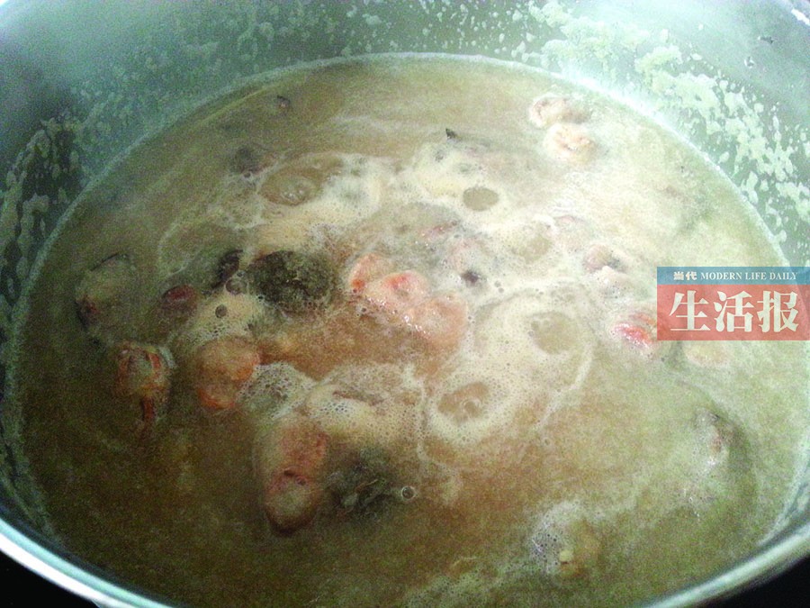 106սc(din)DЇˎW(xu)ϫ@Zؐ
