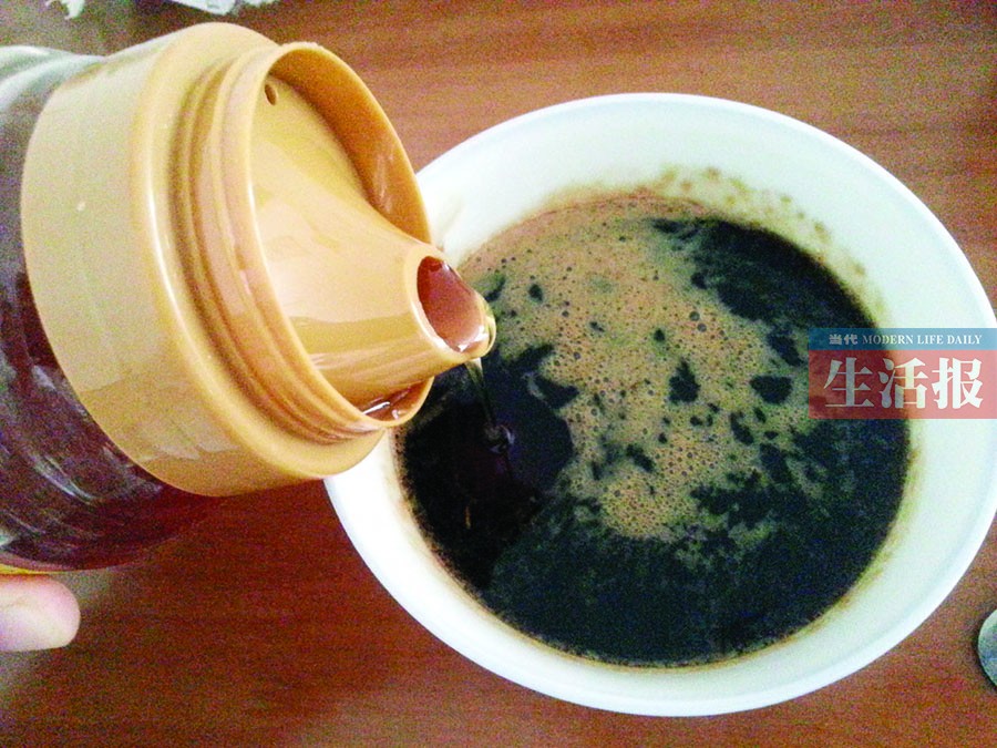 106սc(din)DЇ(gu)ˎW(xu)ϫ@Zؐ(jing)