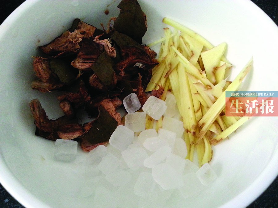 106սc(din)DЇ(gu)ˎW(xu)ϫ@Zؐ(jing)