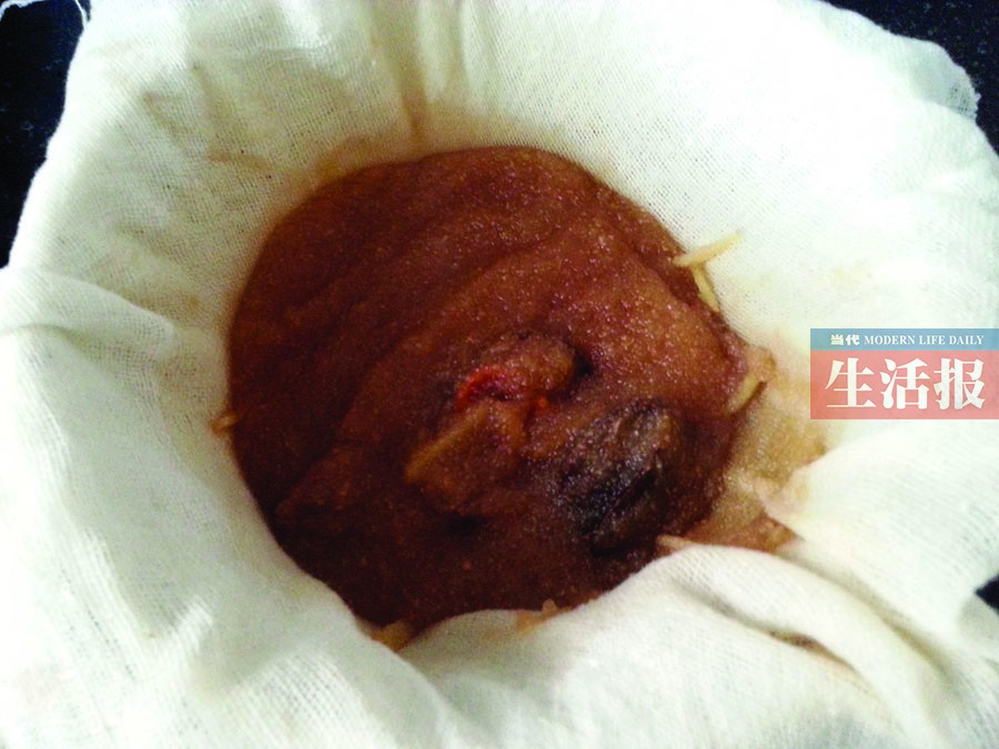 106սc(din)DЇ(gu)ˎW(xu)ϫ@Zؐ(jing)