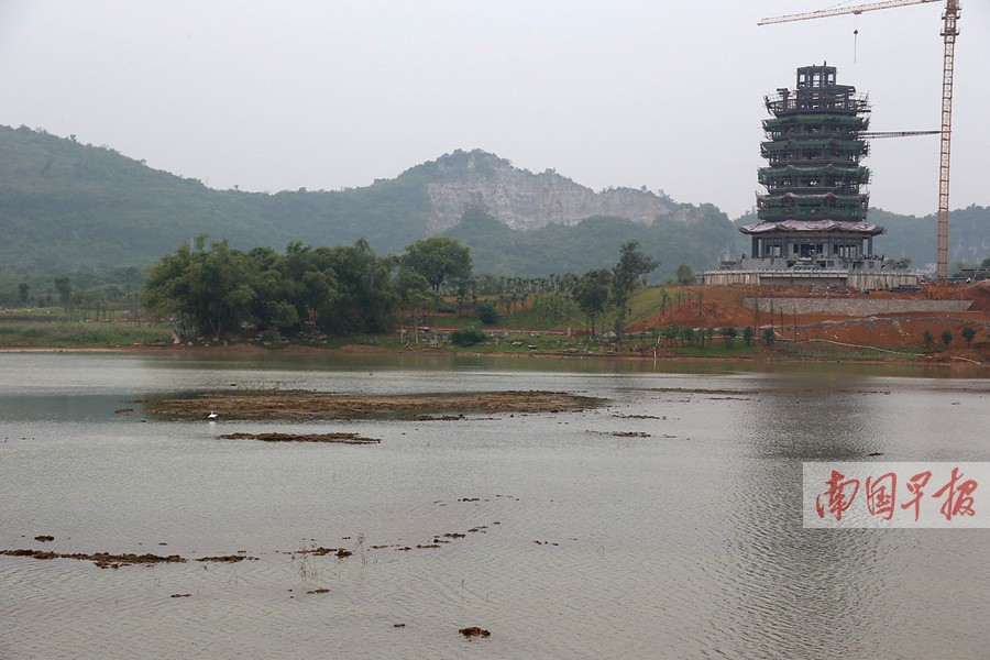 1015սͼ:552ְλ900˴¸