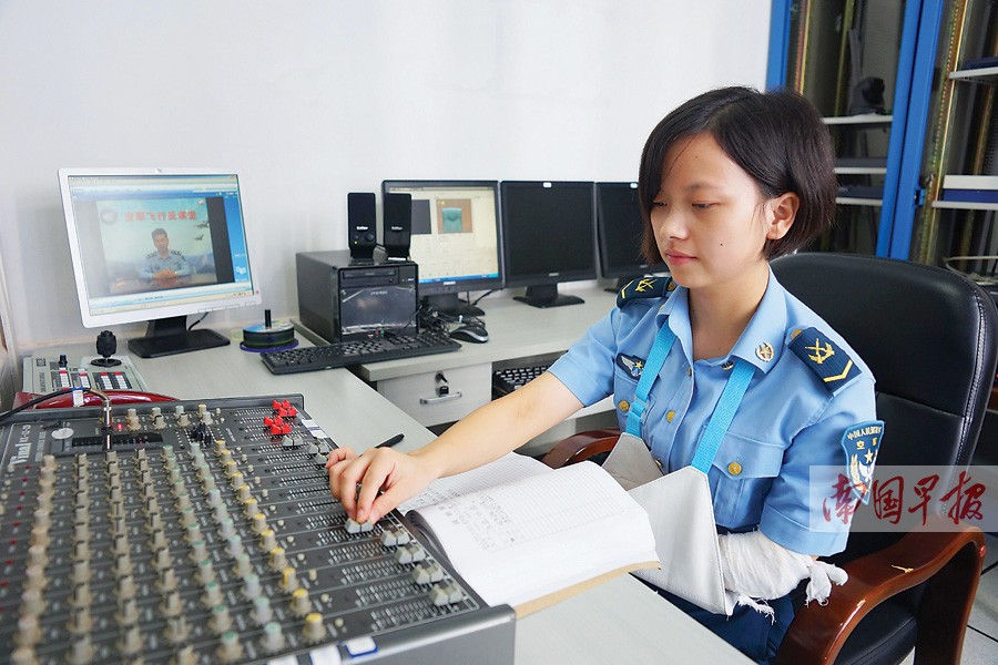 1015սͼ:552ְλ900˴¸