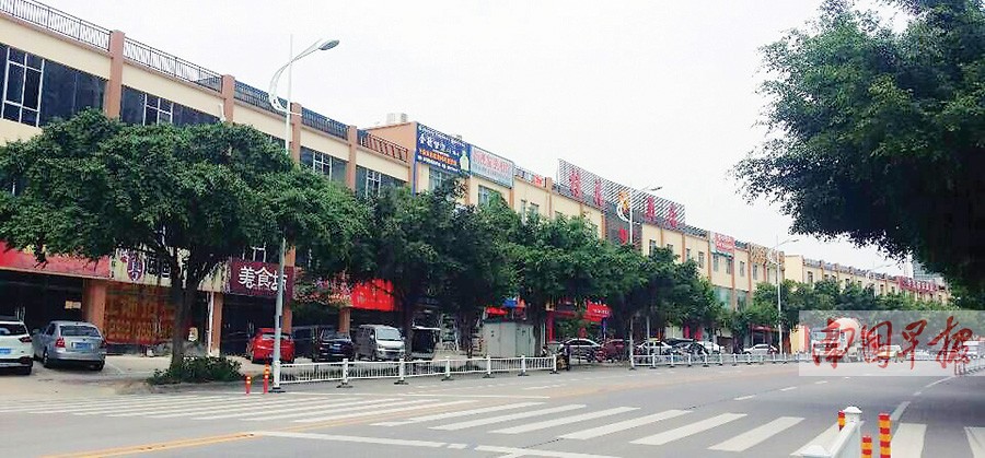 1015սͼ:552ְλ900˴¸