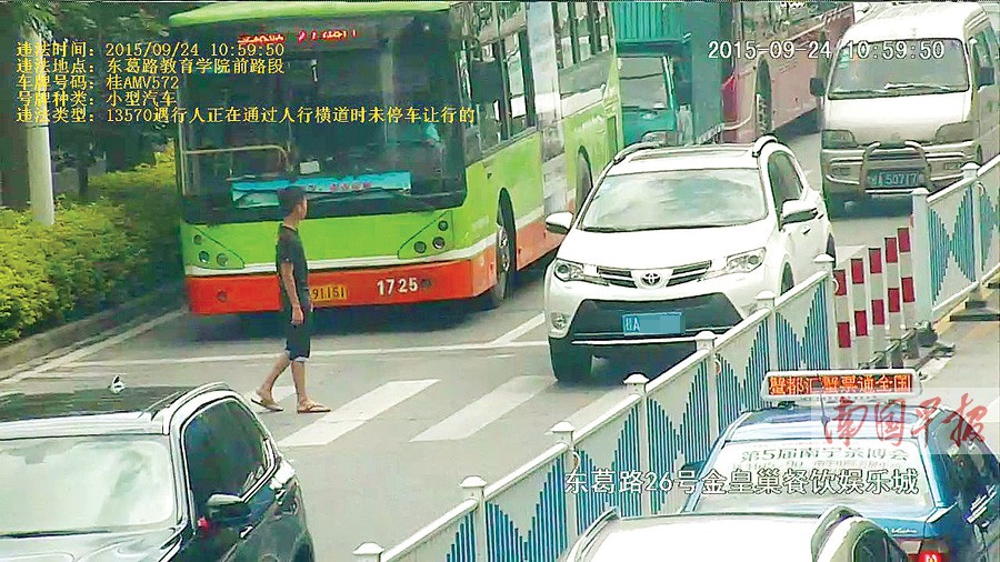 1015սͼ:552ְλ900˴¸