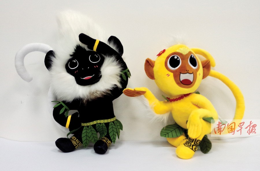 1015սͼ:552ְλ900˴¸