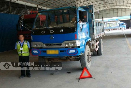 1015սͼ:552ְλ900˴¸