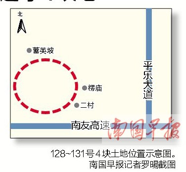 1015սͼ:552ְλ900˴¸