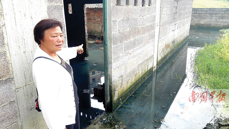 1015սͼ:552ְλ900˴¸