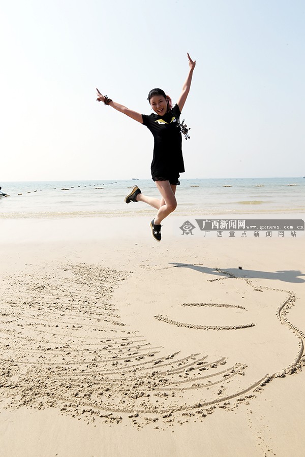 [ĘV]yɳ(hu)Ů壺ָg]ˇg(sh)(mng)