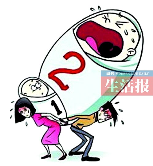 1031սc(din)D?jng)߀ һ߀20f