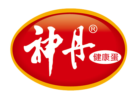 湖北神丹健康食品有限公司