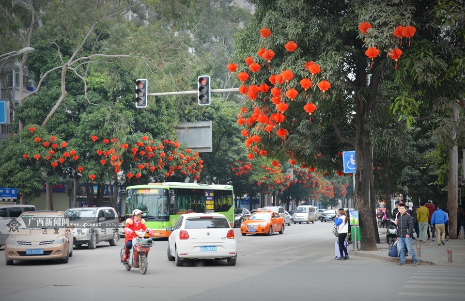 ´߻㡿ŵƽʹ ̳ǽͷζŨ