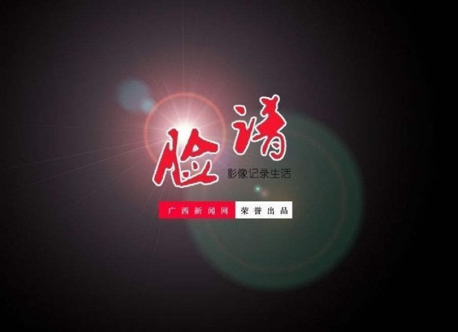 ĘV90󾯻ĵһ(g)\(yn)