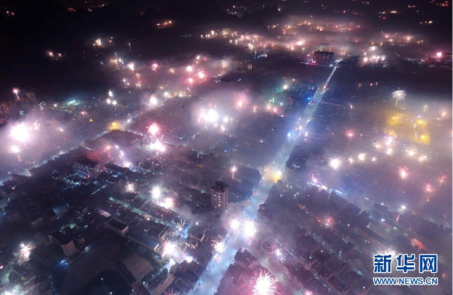 MDVؚgϲ^