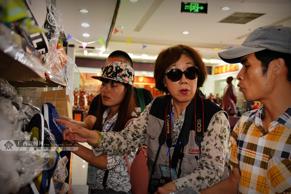 ƾ������կ���������������Ͻ����Ų�ҹ��