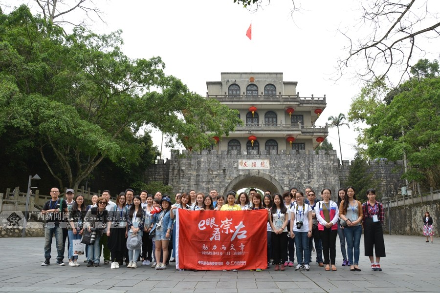 ǧ���۹������ ���й��ϴ��š��Ļƽ���