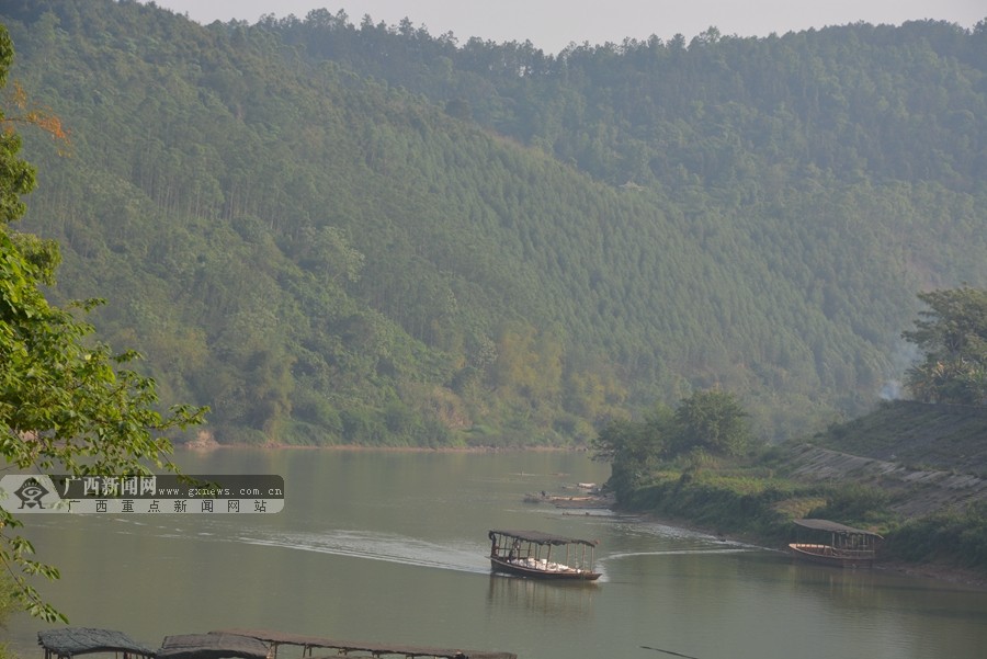 ƽ���أ��߹�ó�׷�ƶ��������ͼ��