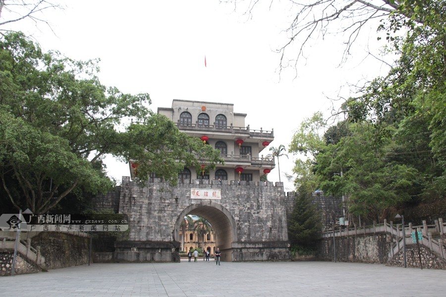 ǧ���۹������ ���й��ϴ��š��Ļƽ���