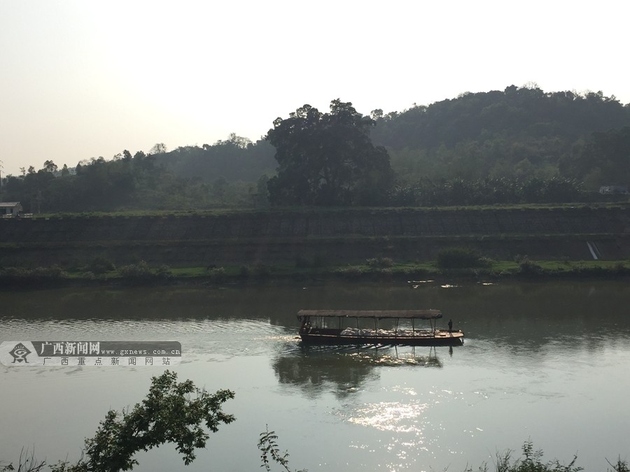 ƽ���أ��߹�ó�׷�ƶ��������ͼ��