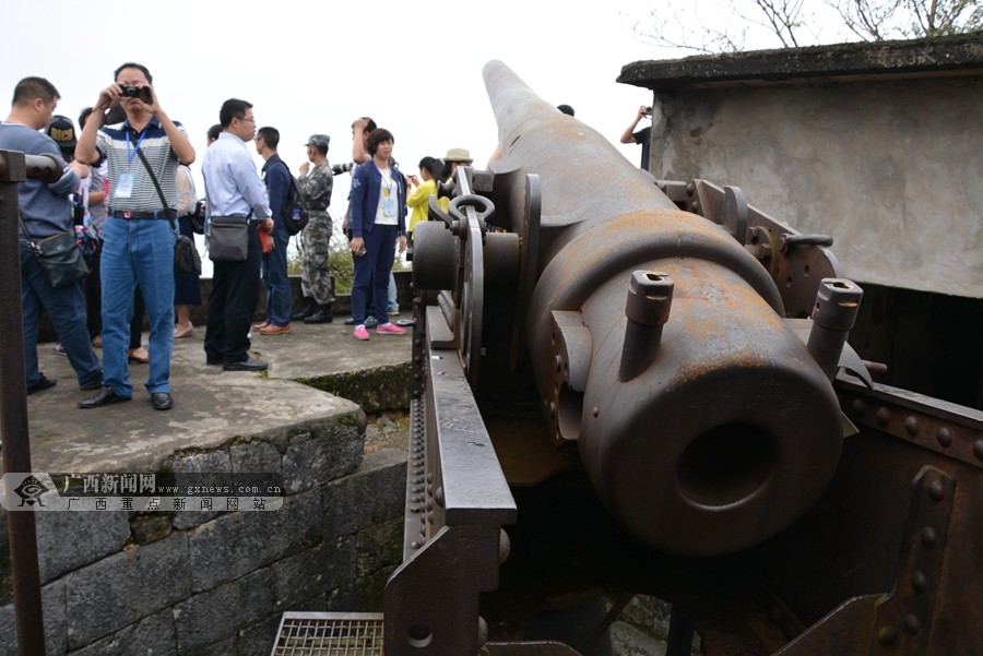 ��ɽ����̨Ⱥ������Խ�߾�