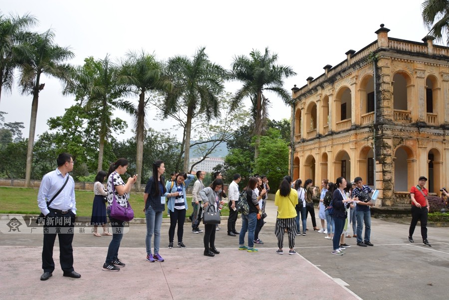 ǧ���۹������ ���й��ϴ��š��Ļƽ���