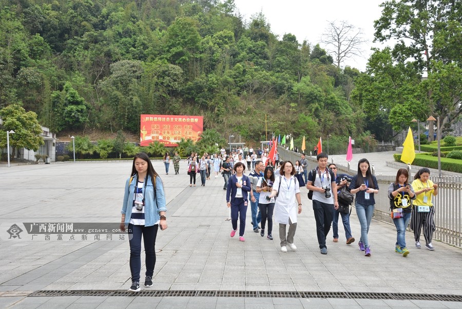 ǧ���۹������ ���й��ϴ��š��Ļƽ���