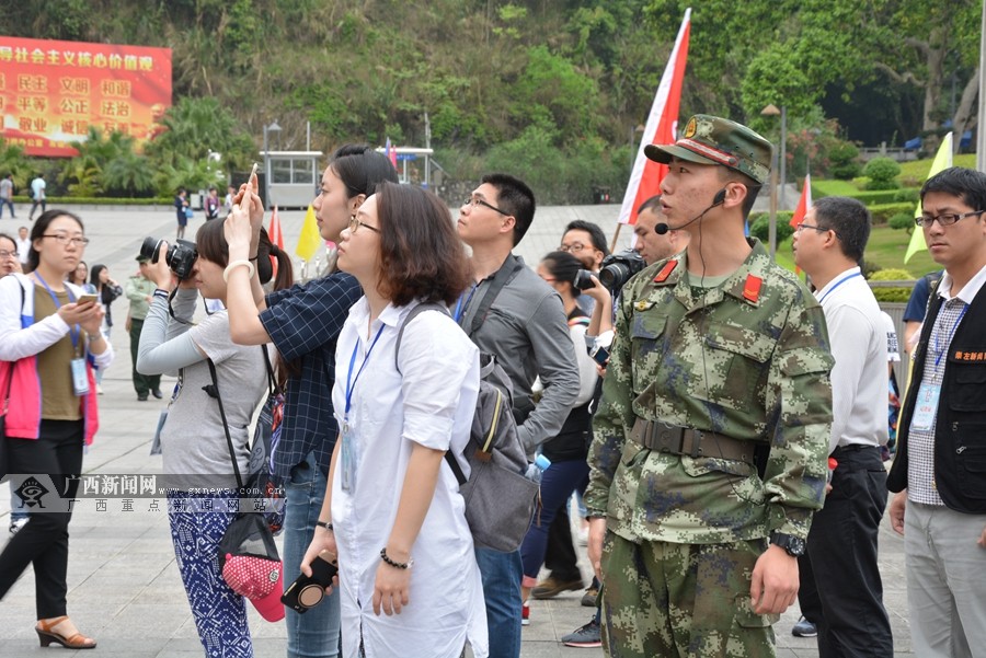 ǧ���۹������ ���й��ϴ��š��Ļƽ���