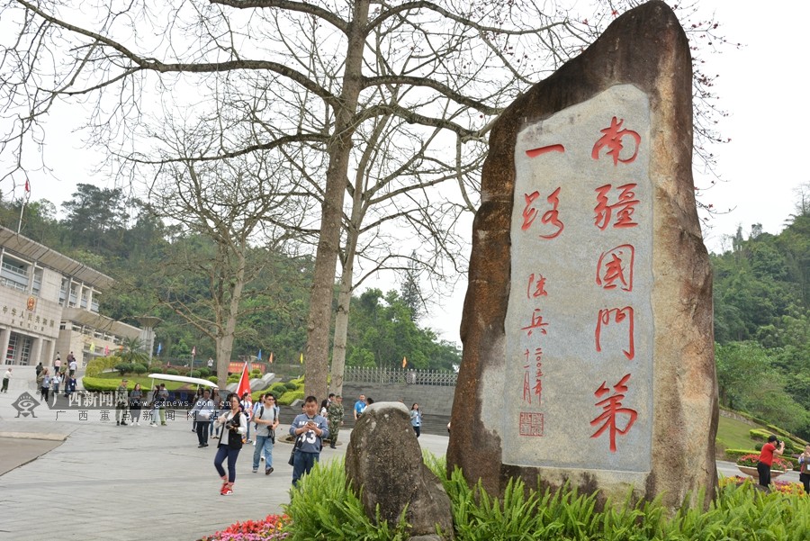 ǧ���۹������ ���й��ϴ��š��Ļƽ���