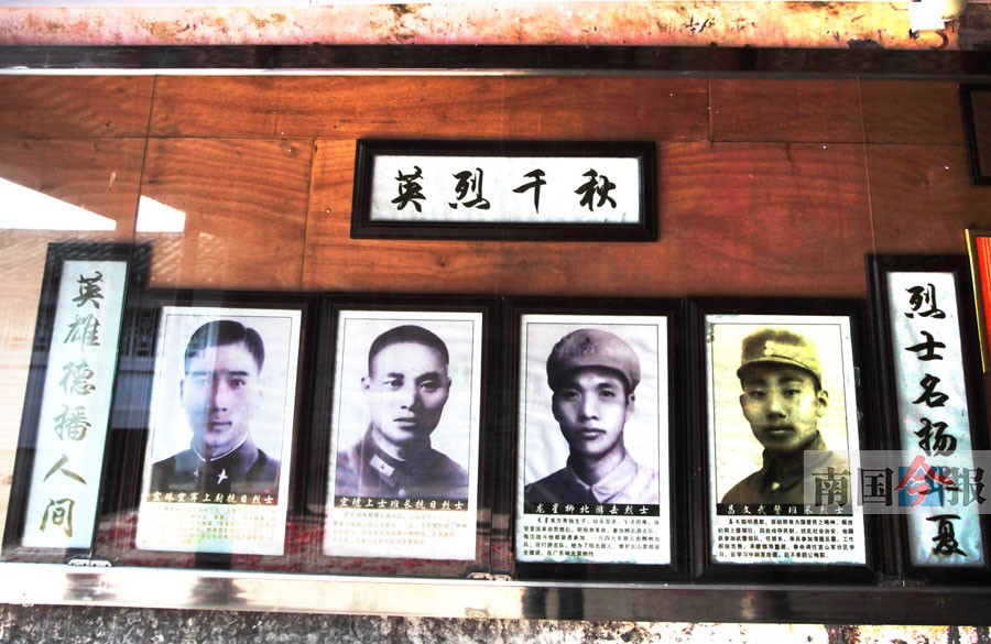 415սc(din)DɽԮ72Сr(sh)