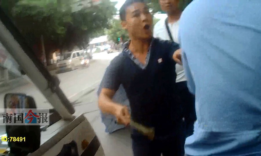 һܿD񣨽417գ
