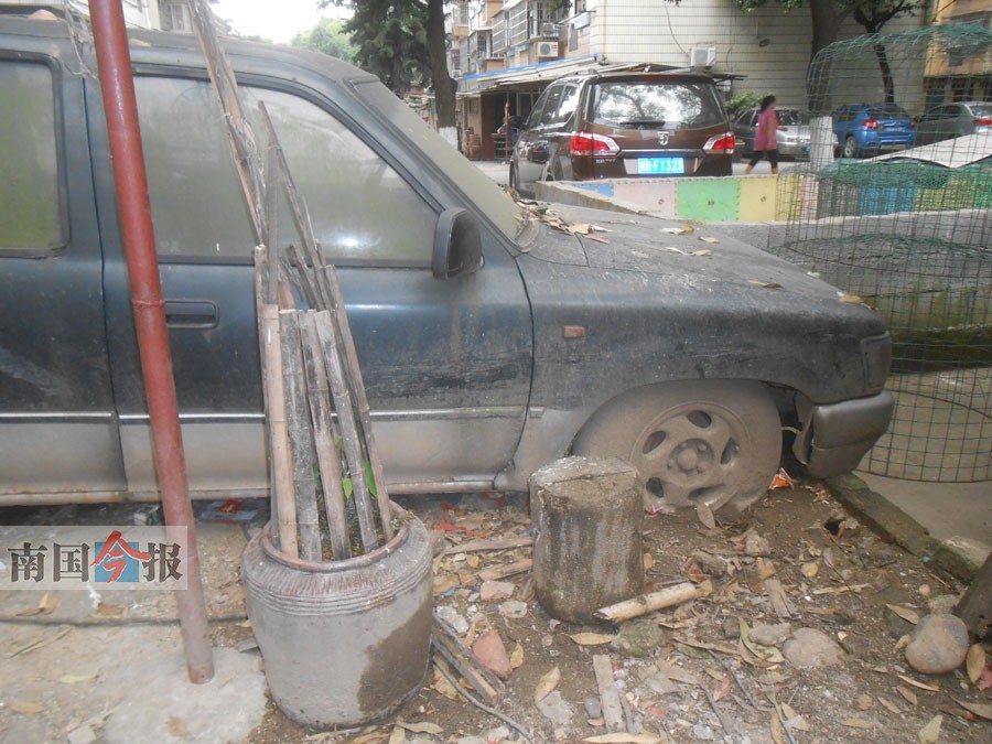 419սcDħg(sh)ݽ^ݑҸg(sh)