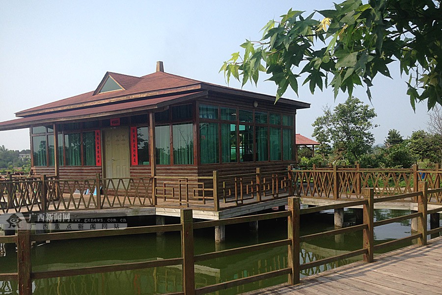 ̨̽ũҵ԰ ˼ſڵġ顱