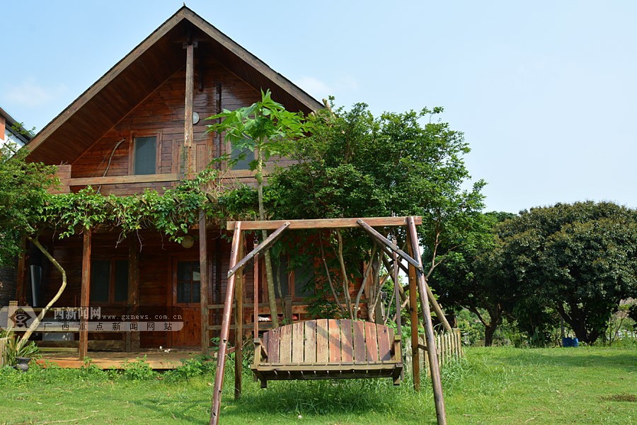 ̨̽ũҵ԰ ˼ſڵġ顱