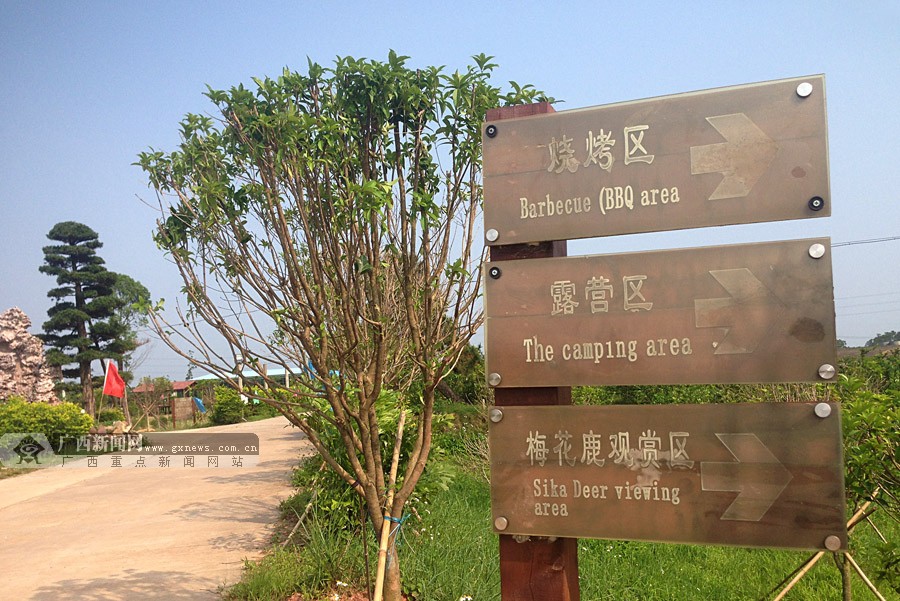 ̨̽ũҵ԰ ˼ſڵġ顱