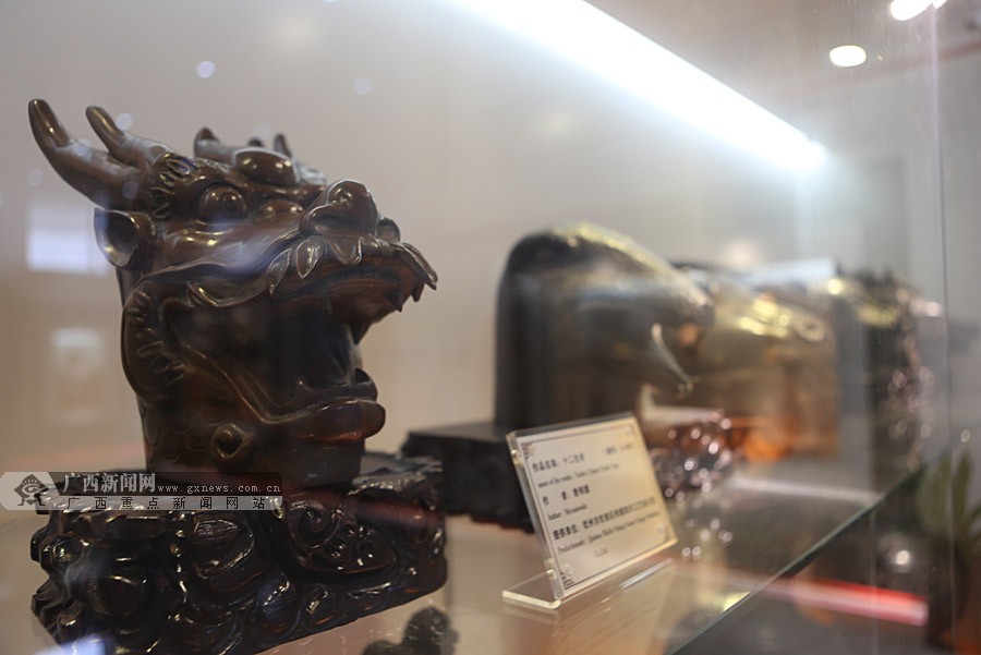 ����ǧ�꼼�� ̽�����ݡ���Ƭ������������(��ͼ)