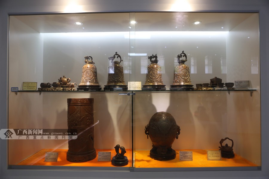 ����ǧ�꼼�� ̽�����ݡ���Ƭ������������(��ͼ)