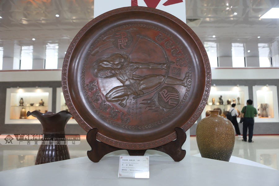 ����ǧ�꼼�� ̽�����ݡ���Ƭ������������(��ͼ)