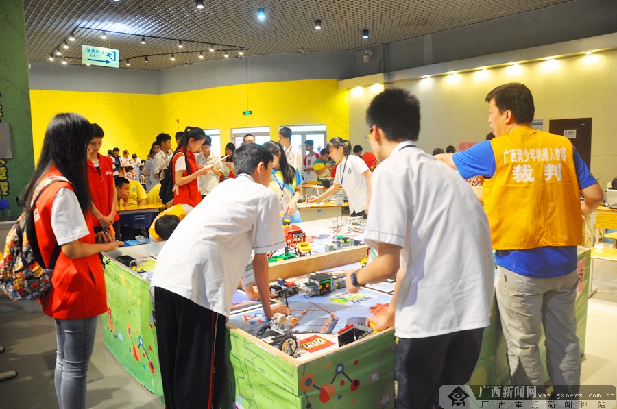 壺2016ȫƼܹӰ