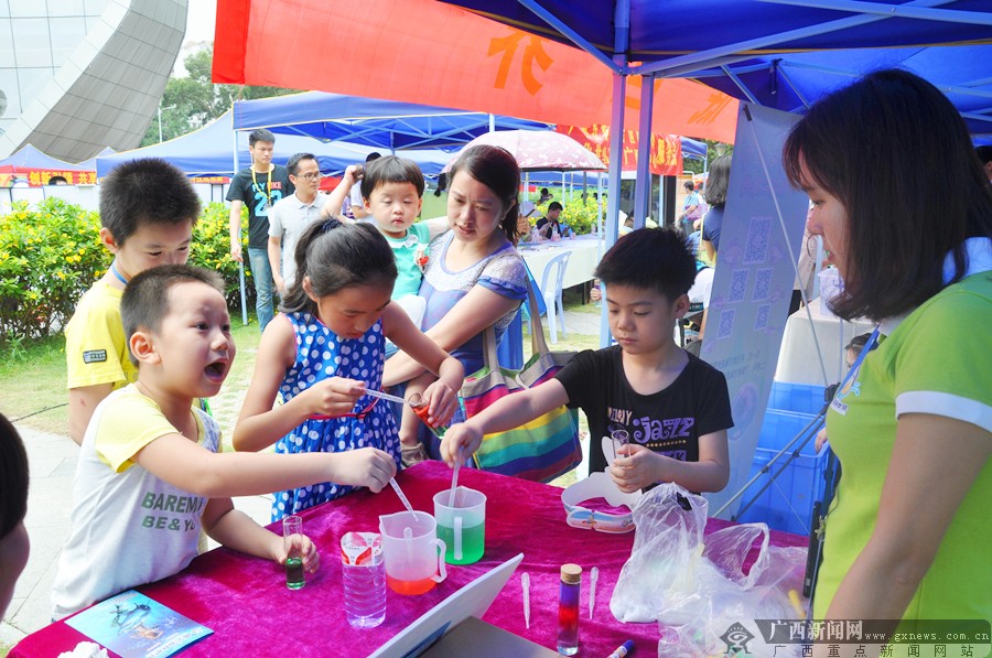 壺2016ȫƼܹӰ