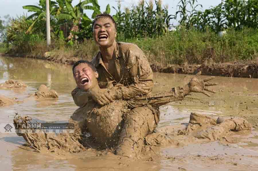 壺侯ٱ