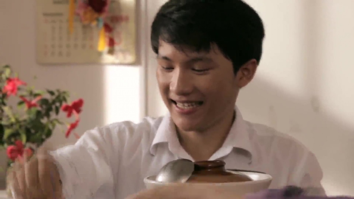 ΢��Ӱ���ǳ�����