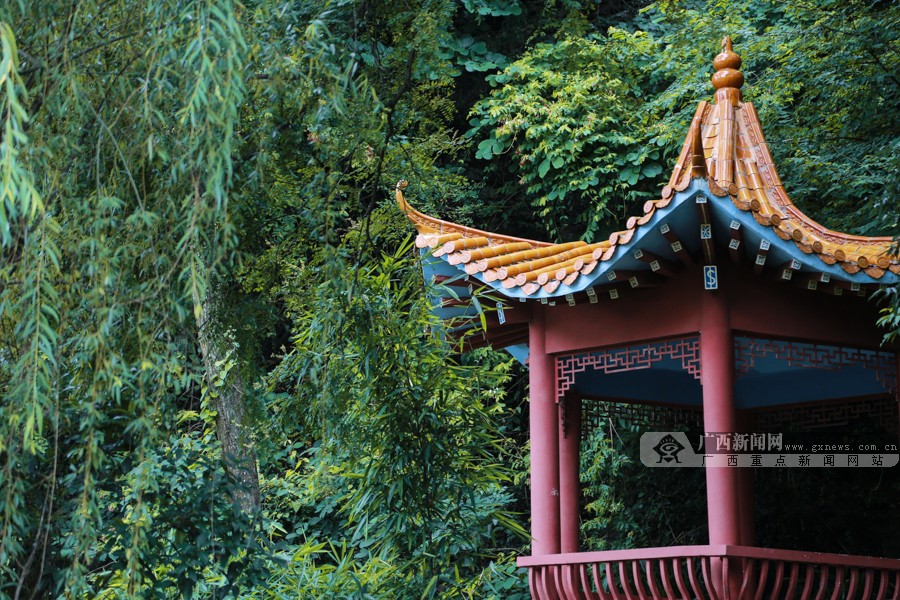 ƽֶɺӴ壺ɽɽӪɫҵ(ͼ)